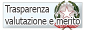 Clicca qui per accedere alla pagina Clicca qui per accedere alla pagina
